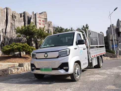 һ����H1ë�࣡����V5����Դ���γ���ӯ������