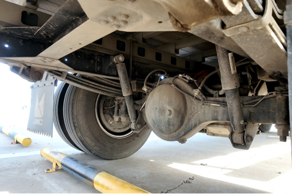 ���_�ֽ�(j��ng)��(j��) ��⏘���E·�_(d��)������˾�C(j��)��ϣ�����o��I(y��)����791.jpg