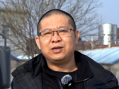 ���_�ֽ�(j��ng)��(j��) ���E·�_(d��)������˾�C(j��)��ϣ��