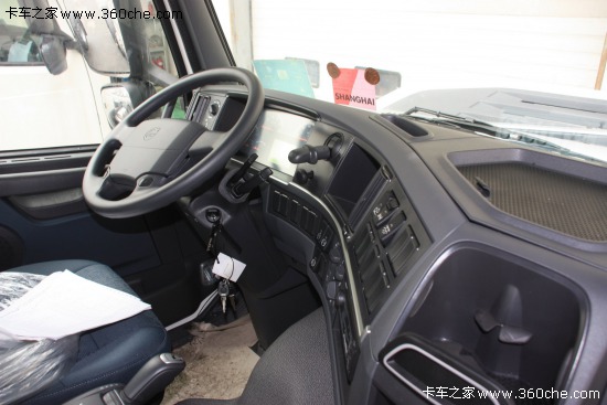 �֠���FM �{�œ�������W(xu��)�ل�(chu��ng)��(j��ng)��