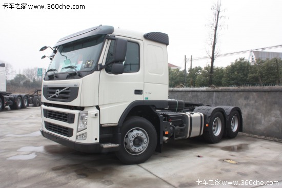 �֠���FM �۽�������˾Ч���c�ɱ�