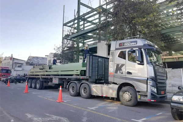 ��ȫ�����m�������˽��϶ࠖ���Ѵ��l(w��i)���񠖰l(f��)K7�Ŀ���