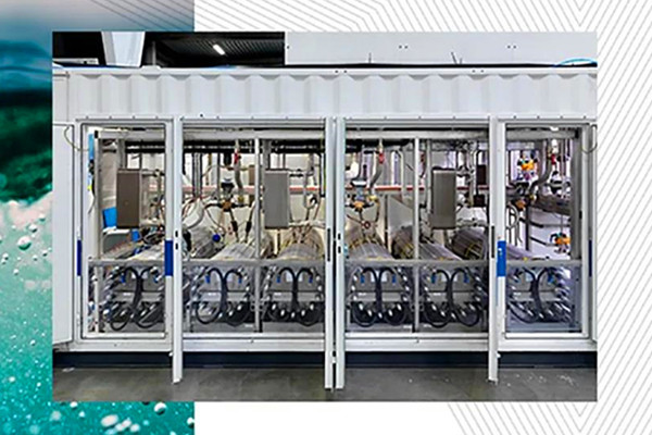 ����˹�ƚ��O(sh��)������ȫ��Gɫ��(j��ng)��