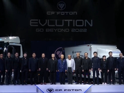 Be Global ���{(l��n)Ʒ�������������_�`��ȫ��h(hu��n)�����Z