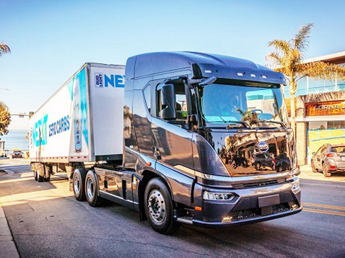 �ȁ���ȫ�¼�늠���܇��ơ�ƾ��^���ŷŽ���