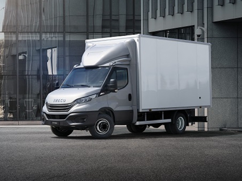 ���S�� Daily �٫@ ������p������܇����