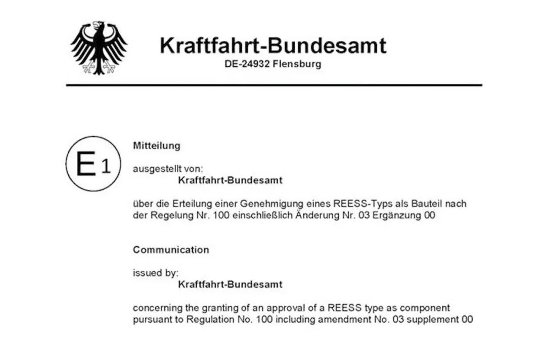 ���r(sh��)���@�ÚW�޽�(j��ng)��(j��)ί�T��(hu��)�·�Ҏ(gu��)��ȫ���׏���(zh��n)���C��(sh��)