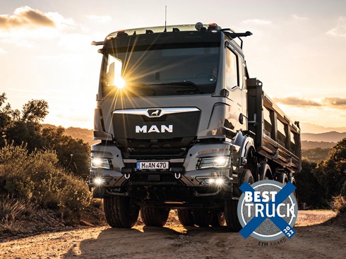 ��������܇(ch��)�@2022��ETM�u(p��ng)�x���(d��ng)���(xi��ng)e�M��܊