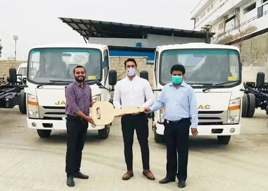 �������F(tu��n)�߶��p���٫@�ͻ�˹̹�Ñ���A