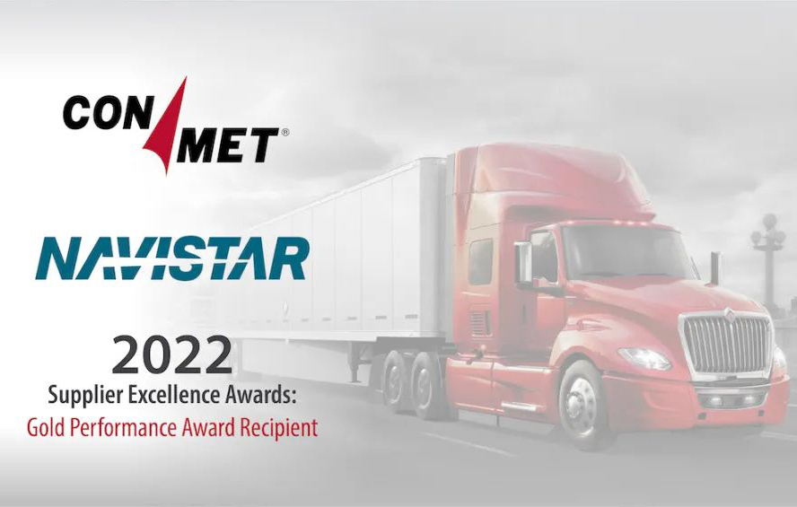 ���~�s�@2022�����@����(y��ng)�̪�