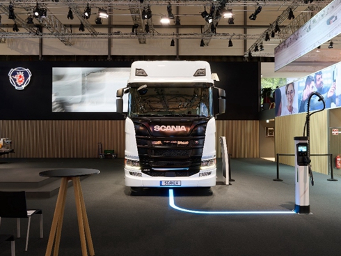 ˹���၆�y14��܇������IAA���Ƅ�(d��ng)�����\(y��n)ݔ�����㡱�ŷ�