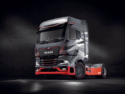 ��������������y�S���a(ch��n)Ʒ�M������2022�h�Z������܇չ