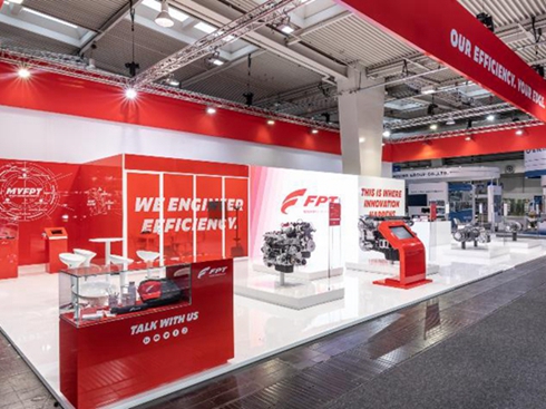 �Ɓ��؄�(d��ng)���Ƽ��h�Z��܇չչʾ��Դ�D(zhu��n)�͑�(zh��n)�Է���