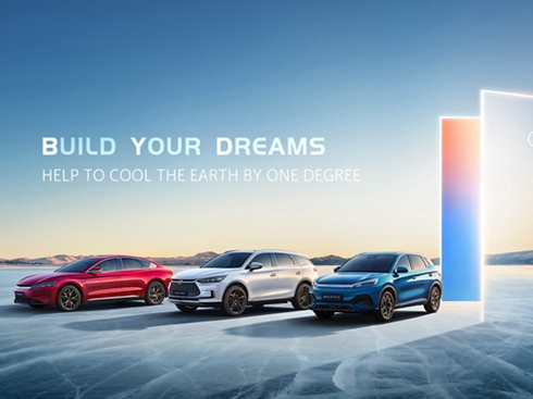 ���١������� ��ֻ����܇ �ȁ������_����Դ����܇�W�ްl(f��)����(hu��)