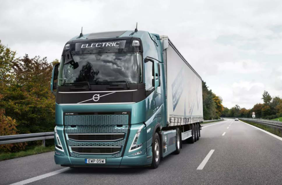 �֠��ּ��F(tu��n)�c���ؼ��F(tu��n)������ԇ�пɳ��m(x��)�Ԅ�(d��ng)�\(y��n)ݔ��Q����