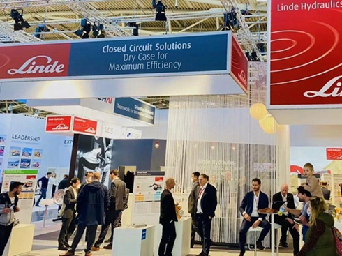 �ĵ����Rչ���������(d��ng)����� ������ِ�����l(f��)������Դ