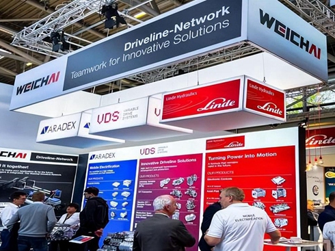 �����(d��ng)����֣����y(t��ng)��Դ ����Դ ����ץ����Ӳ