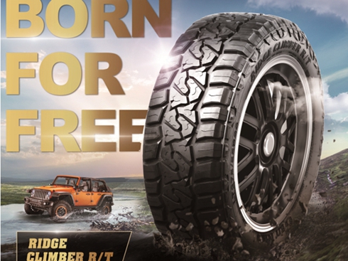 2022 SEMA SHOW���u���ᭇ݆̥����Ȧ�۟o��(sh��)