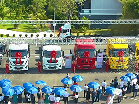 �|�L(f��ng)��܇��Ʒ����Խ�ϣ��ن�����������