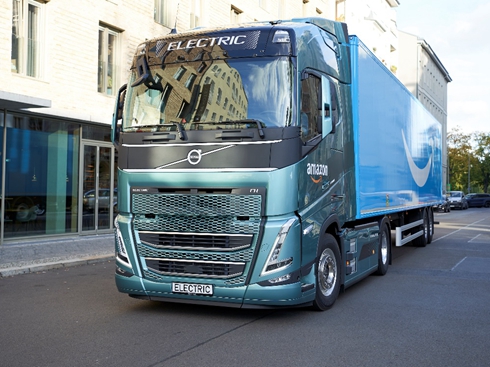 �֠��ֿ�܇�Ƴ��׿�o��ʯ�늄��ؿ�