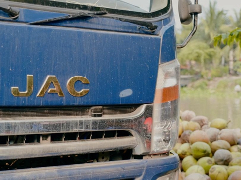 ���H������cԽ�Ͽ���һ�����F(xi��n)���롢��(chu��ng)���Ҹ�