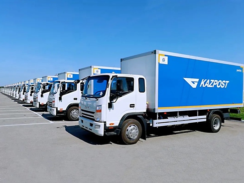 ���������ُ�����_��˹̹�Ñ����ƫ�۽���1�����H���