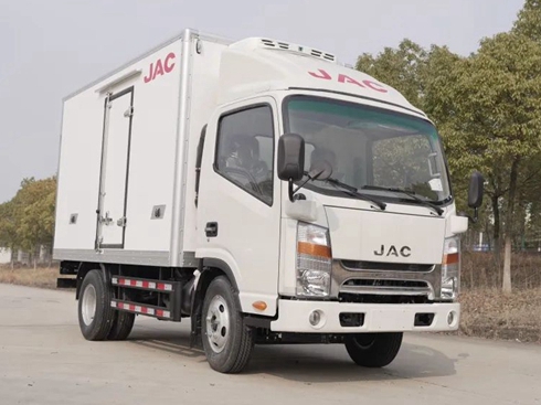 ����1�����H��⏳ɞ�s����͑���ه֮�x