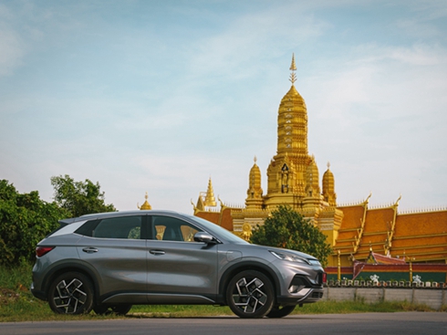 ���м����N���ȁ����I(l��ng)��̩��(gu��)��늄�(d��ng)��܇�Ј�(ch��ng)