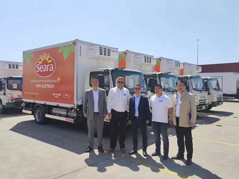 ����1�����H���늄��p���٫@������I(y��)��A