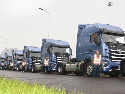 �����t�r����100�_(t��i)�����ؿ����̱����Ё�