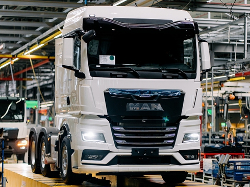 �������a(ch��n)�D(zhu��n)���c����(j��) ���������Ʒ򹤏S�U(ku��)������