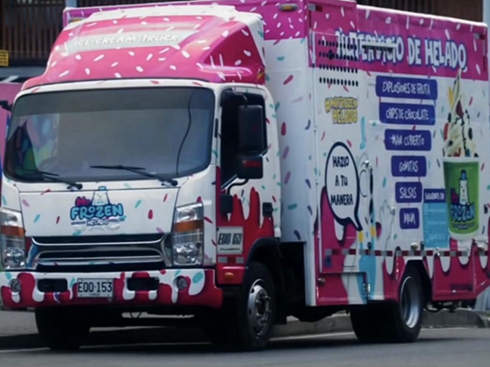 �o��(chu��ng)�I(y��)��(j��ng)�I(y��ng)����(d��ng)�����܇������1����(gu��)�H��⏈A�������ɡ���(m��ng)