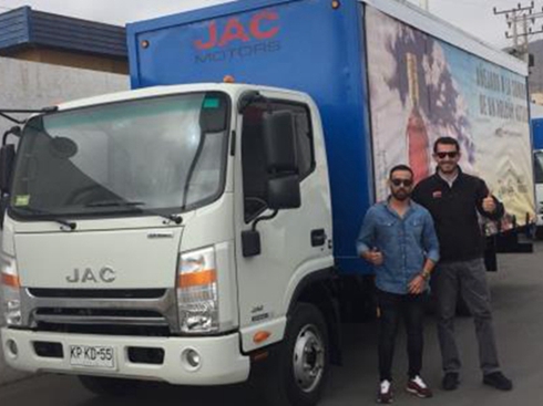 ʮ���d������ИI(y��)��ه������1�����H������������m(x��)���N