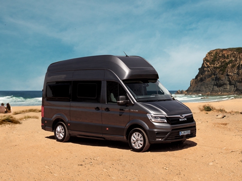 ����TGE��¶�I(y��ng)��܇�Ľ^�Ѵ�n