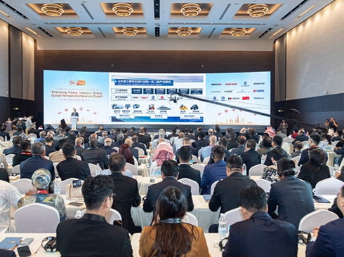 ɽ�|�ع����F(tu��n)ȫ���(zh��n)�Ժ�����������®a(ch��n)Ʒչʾ�����_