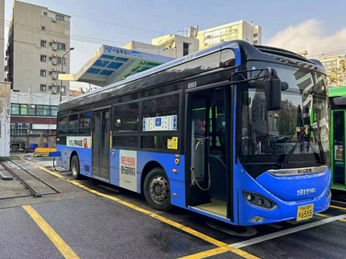 50�_���d΢����늳�ϵ�y(t��ng)�ļ�늄Ӱ�ʿ�����n��