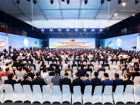 ɽ�|�ع����H�����������ȫ�������������_