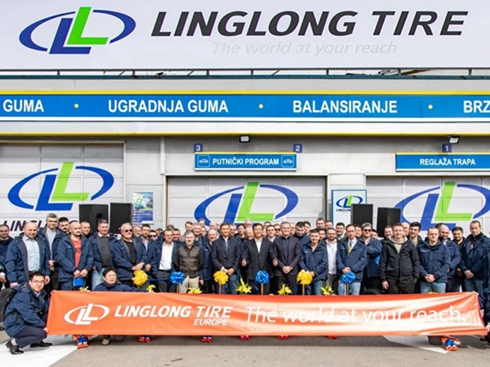 �ᭇ�W�޽�(j��ng)�N�̕��h���_�������S�����S�~��a(ch��n)��ጷ����A��