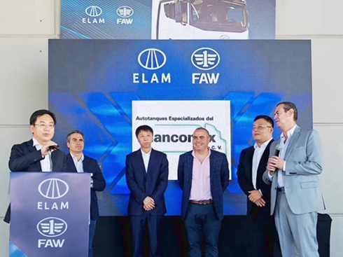 һ�����ī�����Ј��٫@1000�_ӆ��