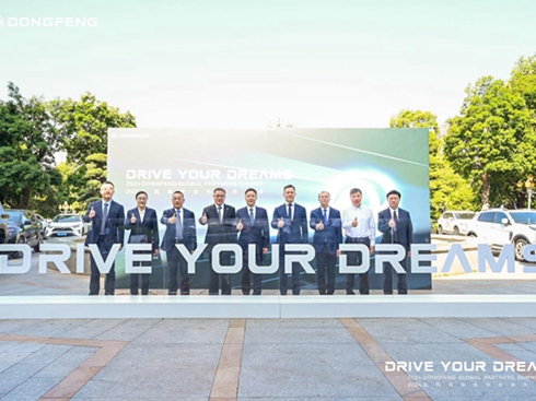 �|�L(f��ng)����܇������������(hu��)���_��չ���Gɫ�������L(f��ng)