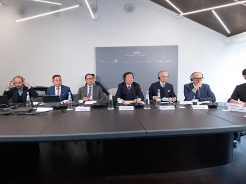 �H�����Ї�ɽ�|��I(y��)�Ȼ�������������ۼ��F(tu��n)