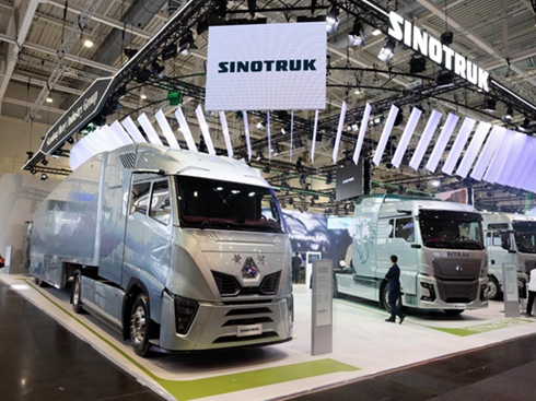 ��һĨ���Ї�(gu��)��-�Ї�(gu��)���������L(f��ng)�蹝(ji��)����܇