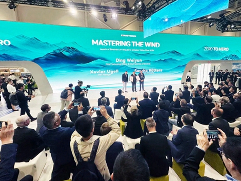 �h�Z��܇չ�ϵ��Ї�(gu��)�������Ї�(gu��)����ԏጡ��Ї�(gu��)���족�¸߶�