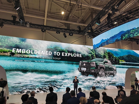 ���L(f��ng)�������Y�G�¾� | �Ї�(gu��)��������Ƥ���h�Z��܇չȫ��l(f��)��