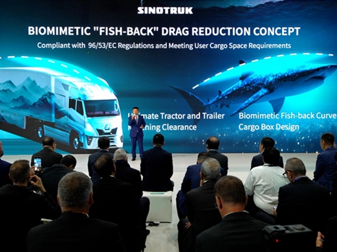 �Ї�(gu��)���������L(f��ng)�蹝(ji��)����܇�����l(f��)���h����(gu��)�������B�B�Q��