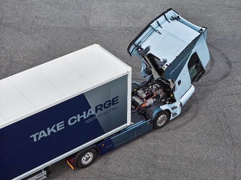 ˹���၆����IAA 2024����ɳ��m(x��)��ͨ����(sh��)���A(ch��)