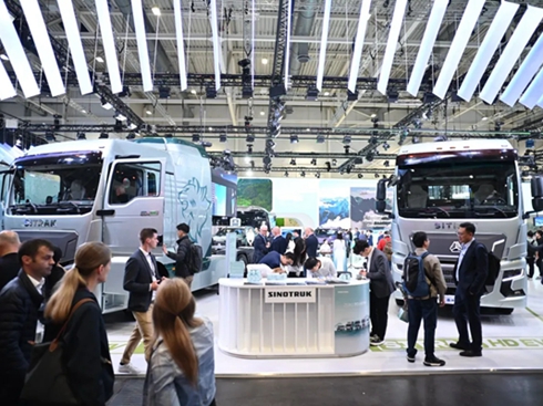 �Wҫ�h�Z��ح�ǵ¿���׌�����(��i)���Ї�(gu��)����