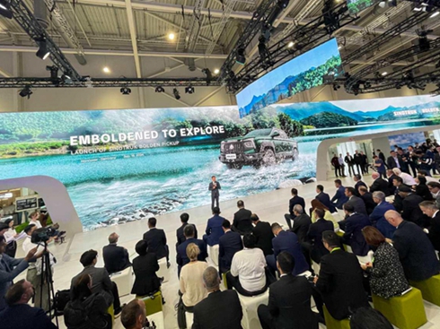 �Ї�(gu��)��������Ƥ���Wҫ�h�Z������(sh��)��Ȧ�ۺ���͑�