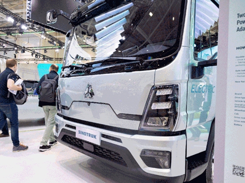 �Ї��������p�T���� �@�G�����h�Z��