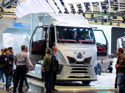 ��ͥ���ہ��^չ�����b�Ї����������Ė|��ˇ�g(sh��)֮��